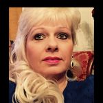 Carole Eckley - @x.carole_ann_eckley.x - Instagram
