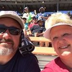 Kimberly Ann Eckley - @kae102111 - Instagram