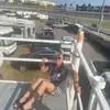 kimberlyanneckley - @kimberly.ann.eckl - TikTok
