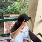Marianella Ann Ecleo - Facebook