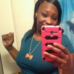 Ann Eddens - Facebook