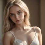 Ann Eddins - Facebook