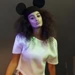 Eden Saban - עדן סבן - @edensabann - Instagram