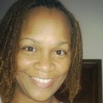 Angela Burnett - @anneddie - Instagram