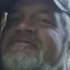 Ann & Eddie - @ann.jenkins6 - TikTok