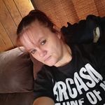ann - @anneddiekinney2019 - Instagram