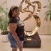 Ann Eddie - Facebook
