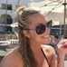 Ann Eddie - Facebook