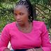 Ann Eddie - Facebook