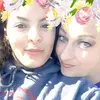 Ann Eddie - @ann.eddie1 - TikTok