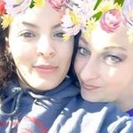 Ann Eddie - @ann.eddie.9 - Instagram