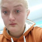 ann Eddie - @anneddie2022 - Instagram