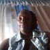 Ann Eddie - Facebook