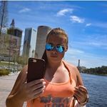 Ann eddie - @anne.ddie055 - Instagram