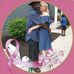 Ann Eddie Gamble - Facebook