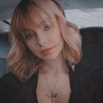 Ann Shafer - @16ann_eddie - Instagram