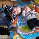 Ann Williams - @ann.eddie - Instagram