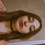 anne - @anneddiez - Instagram