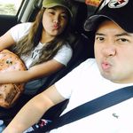 Anne Bee - @anneddielicious15 - Instagram
