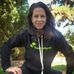 Anne Eddie - Facebook