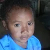 Anne Eddie - @anne.eddie - TikTok