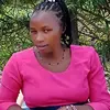 anneddie861 - @anneddie7 - TikTok