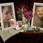 Anneddie Kinney - @anneddiekinney - Instagram