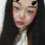 Annette. - @anneddies - Instagram