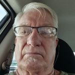 Edward Harrison - @anneddie1946 - Instagram