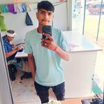 Ravi Nikky - @eddie_anne_ - Instagram