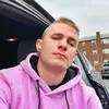 Steven Michael - @anneddie3 - TikTok