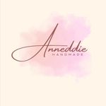 Terez Králová - @anneddie_ - Instagram