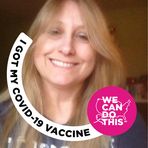 Ann Eddington - Facebook
