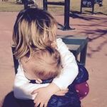 Ann Eddington - @aeddington11 - Instagram