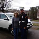 Ann Eddington - Facebook