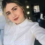 Ann Eddington - @invabolde1979 - Instagram