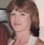 Ann Eddington - Facebook