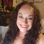 Ann Eddington Moss - @tajzmom62 - Instagram
