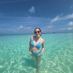 anna eddington - @anna.eddington - Instagram