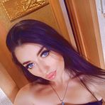 Anne Eddington - Facebook