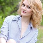 Anne Eddington - Facebook