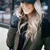 anneeddington - @anneeddington - TikTok