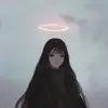 anneeddingtonwfpv - @anneeddingtonwfpv - TikTok