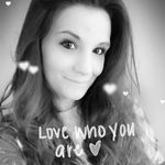 Brenda Ann Eddington - @roveywife - Instagram