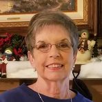 Ann Eddins - Facebook