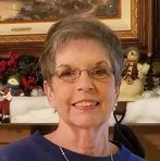 Ann Eddins - Facebook