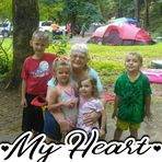 Ann Eddins - Facebook