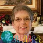Ann Eddins - Facebook