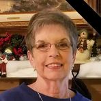 Ann Eddins ii - Facebook