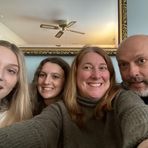 Anne Eddins - Facebook